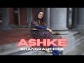 ASHKE || KS Makhan || BHANGRAlicious Jhoomer Dance #bhangralicious #punjabi #boliyan