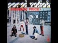 HRAST - PARNI VALJAK (1979)