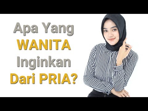 Operasi pada biaya penis meluruskan Efek stanozolol pada potensi laki-laki
