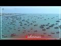 Gethu Fisherman Whatsapp Status Mass Fisherman Whatsapp Status