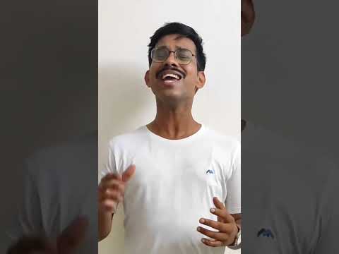 Shubham Chatterjee Jiya Dhadak...