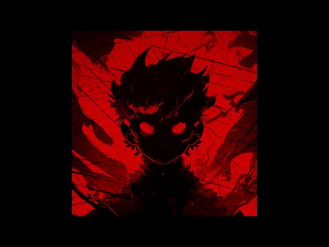 [SOLD] KIRAW x BRAZIL PHONK TYPE BEAT - "NEED TO MOVE!"