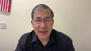 PFL-My Daily Diary covering Friday Feb. 17th through Monday Feb. 20th