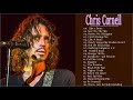 Best Songs Of Chris Cornell Chris Cornell Greatest Hits