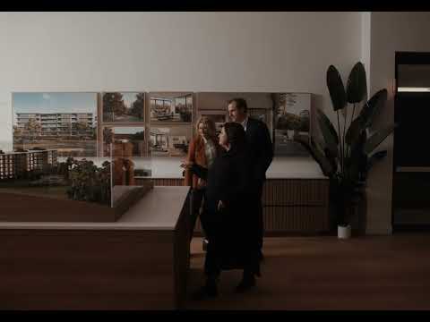 Meet the Creators of The Residences of Wahroonga Estate - Lisa-Maree Carrigan