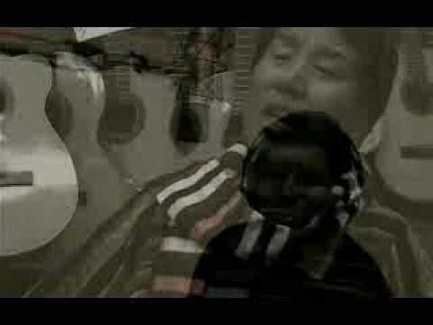 JACHA MALLKU - COMO AYER