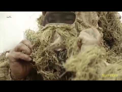 Watan goragçylary 3 bolum turkmen film