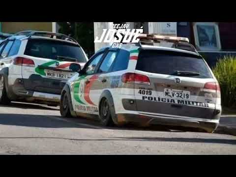 Mega Nejo Agosto 2020!! (Dj Josué Cxs)