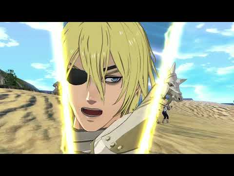 "holy knight dimitri isnt real he cant hurt you" holy knight dimitri: