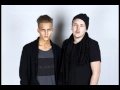 Norlie & KKV - Samma barn [LYRICS] 