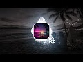 Miyagi Cover AI Лето HiZZ Deep Reage Remix