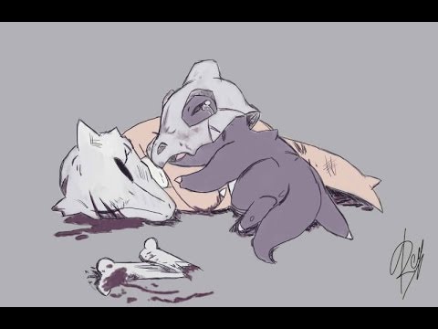 German Creepypasta - Mutterliebe - Creep Out Folge 73 ( Deutsch / German )