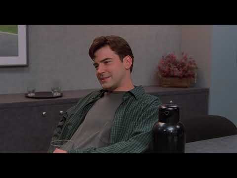 Gallery: 10 film a karrierről, ami segíthet boldogulni a munka világában