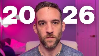 2026년 AI 자동화를 위해 내가 배울 것