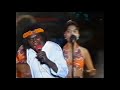 YOTHU YINDI LIVE IN CONCERT BROOME 1992