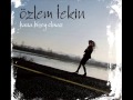 Özlem Tekin - Sen Anla 