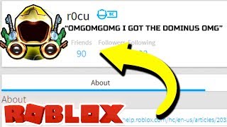 Golden Dominus Event Free Online Videos Best Movies Tv - Golden Dominus Event Speedrun Copper Key To Golden Egg Golden Wings Of The Pathfinder Roblox Golden Dominus Event Speedrun Copper Key To Golden Egg Golden Wings Of The Pathfinder Roblox - Golden Dominus Event Free Online Videos Best Movies Tv