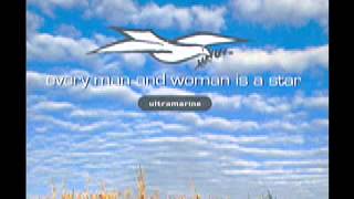 Ultramarine - Stella