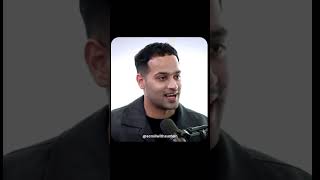 The Power of Manifestation – Raj Shamani’s Story! #manifestation #billgates