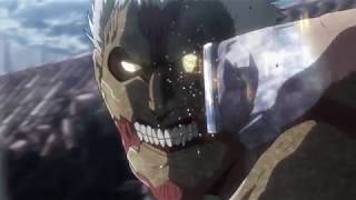 進撃の巨人 Season3 50話 動画 موقع ويب حيث يمكنك مشاهدة مقاطع فيديو موسيقية مجانية