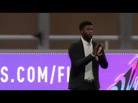 5 7 2022 2 06 21 PM vkyjnkaj