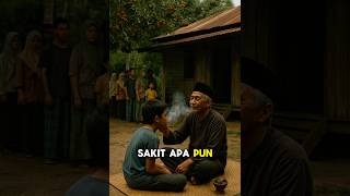 Download lagu Air Jampi Tok Pawang #horror #horrorstories #kisahseram #scary #misteri #seram #viral #shorts #yt mp3 Download lagu Air Jampi Tok Pawang #horror #horrorstories #kisahseram #scary #misteri #seram #viral #shorts #yt mp3