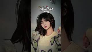 Download lagu PRESET AM||🎟️ DJ WHOS THAT GIRL REMIX mp3 Download lagu PRESET AM||🎟️ DJ WHOS THAT GIRL REMIX mp3