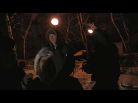 Green Yard Krew feat Lyopol - Zeleno Dvoriste