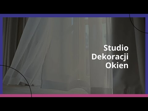 Eliza Izabela Kasprzyk - video