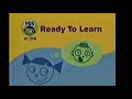 Dragon Tales PBS Kids Funding Logo Effect Compilation