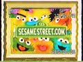 Elmo S World Lost Episode End Credits