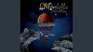 Devil Of Mine (St Margaret&#39;s)