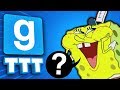 800A5EU2jrs/default.jpg
