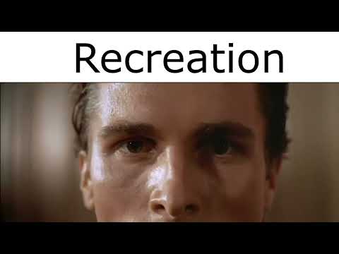 Listening to System Shock 2 OST be like: