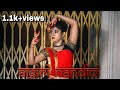 Aigiri Nandini Devi Stostram Durga Pujo Dance Aigirinandini Durgapuja Dance Viral