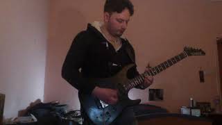 Cover Emma Marrone   incredibile voglia di niente