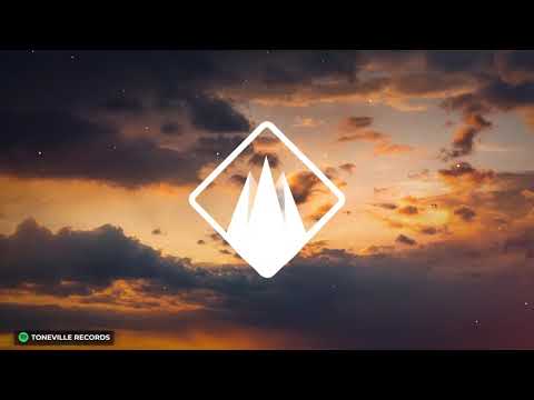 Offrami & Gibson Parker - Complicated