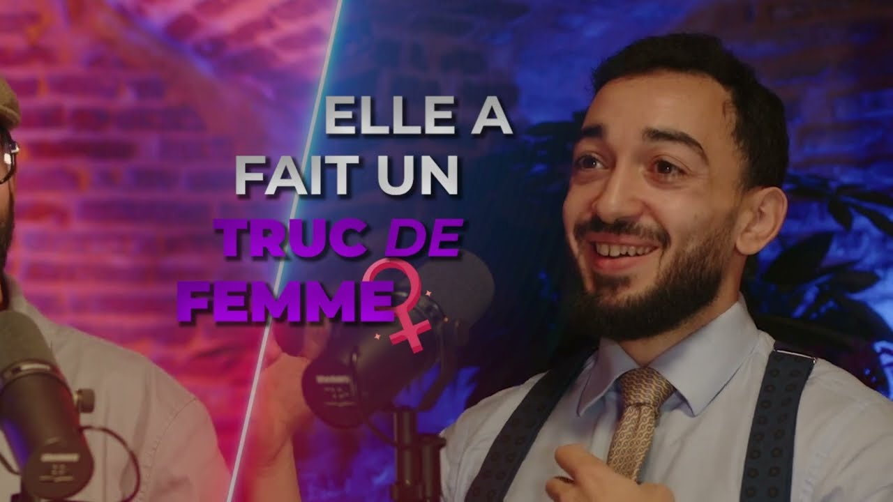 GLADIATOR 2 : UNE M*RDE WOKE ? - Raptor X Papacito