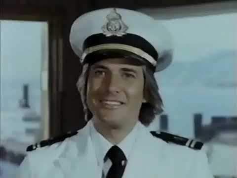 ✿ o cruzeiro do terror 1978 ✿ dublado ✿ givefastlink