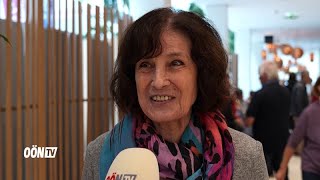 Der OÖN-Gesundheitstag 2025: Immer etwas Neues dabei