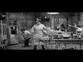The Three Stooges Damsel In Distress Scenes