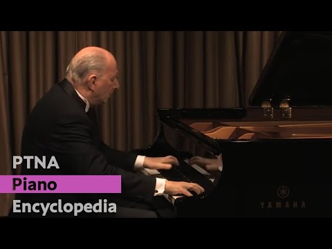 ブラームスのおすすめ名曲13選を彼の生涯や逸話とあわせてご紹介 - VOKKA - ヴォッカ -