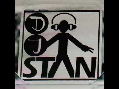DJ STAN MIX 2023