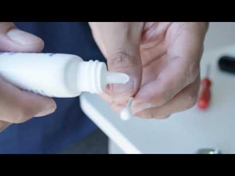 Lær hvordan du rengjør #laserlinser og speil på Epilog lasergraveringsmaskiner #epiloglaser her.