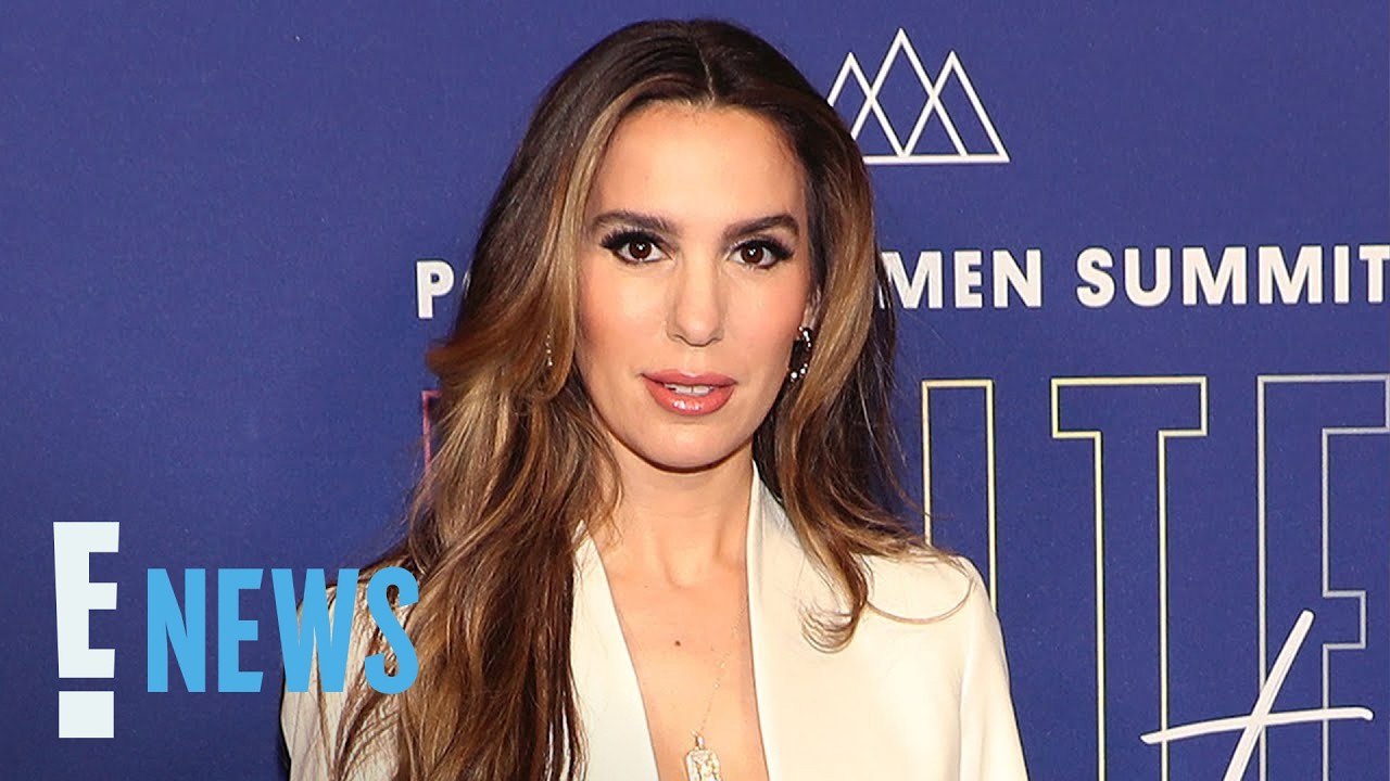 Christy Carlson Romano Shares Health Update That Has Fans Sending Love