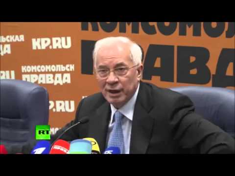 Video-Thumbnail von YouTube