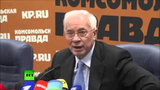 Video-Thumbnail von YouTube