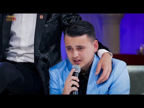 YouTube Thumbnail