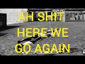#SHORTS      #trending     |  AH SHIT HERE WE GO AGAIN | #FREE FIRE |B2k psycho yt|