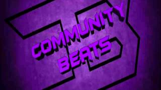 [Rap] Happy Ending(prod. instrumental) - Mike Stud